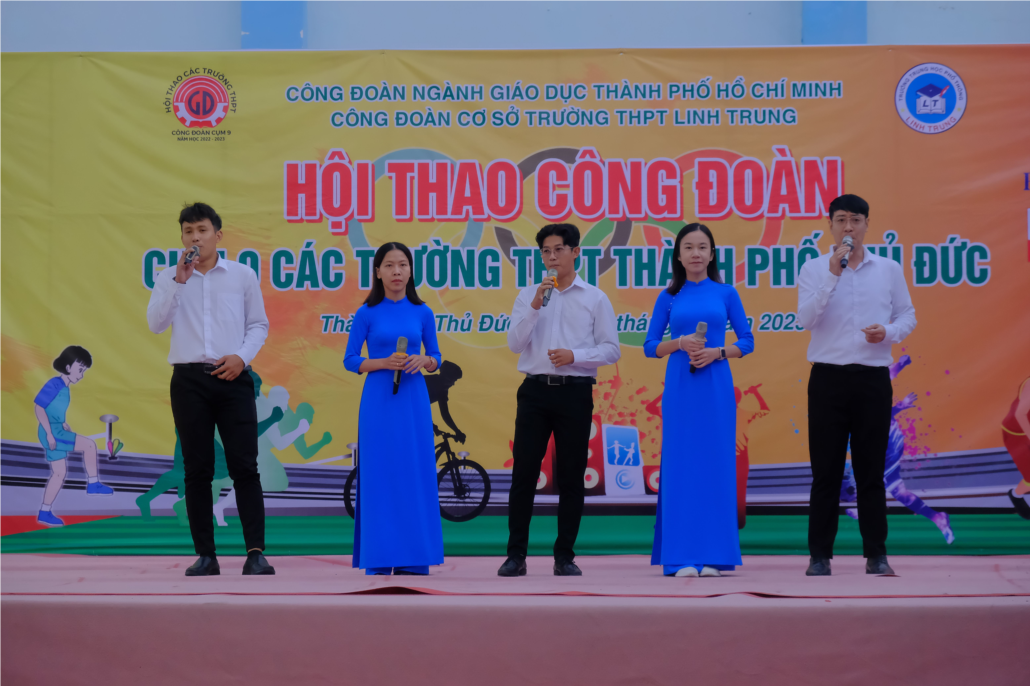 Hội thao công đoàn Cụm 9 THPT Linh Trung 2023 (9).jpg